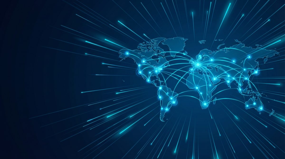 全有加速器全球网络加速