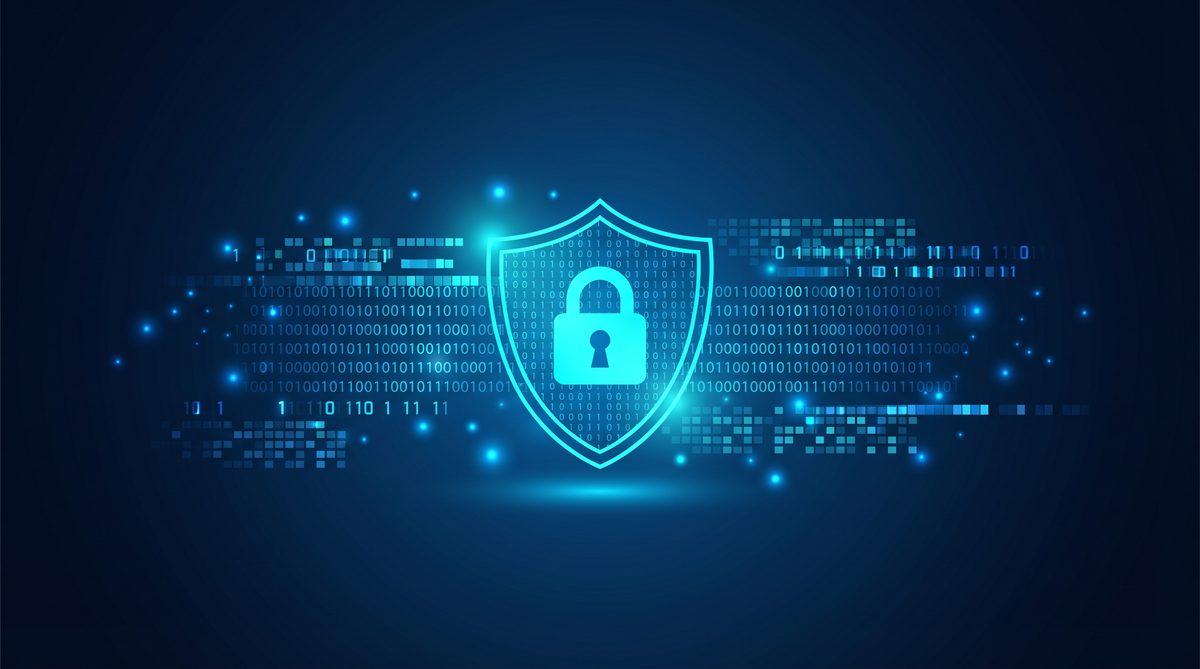 全有加速器隐私安全保护