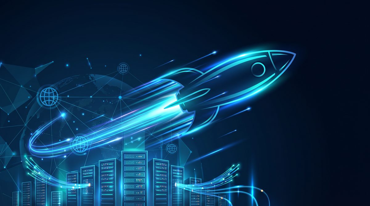 全有加速器极速下载加速